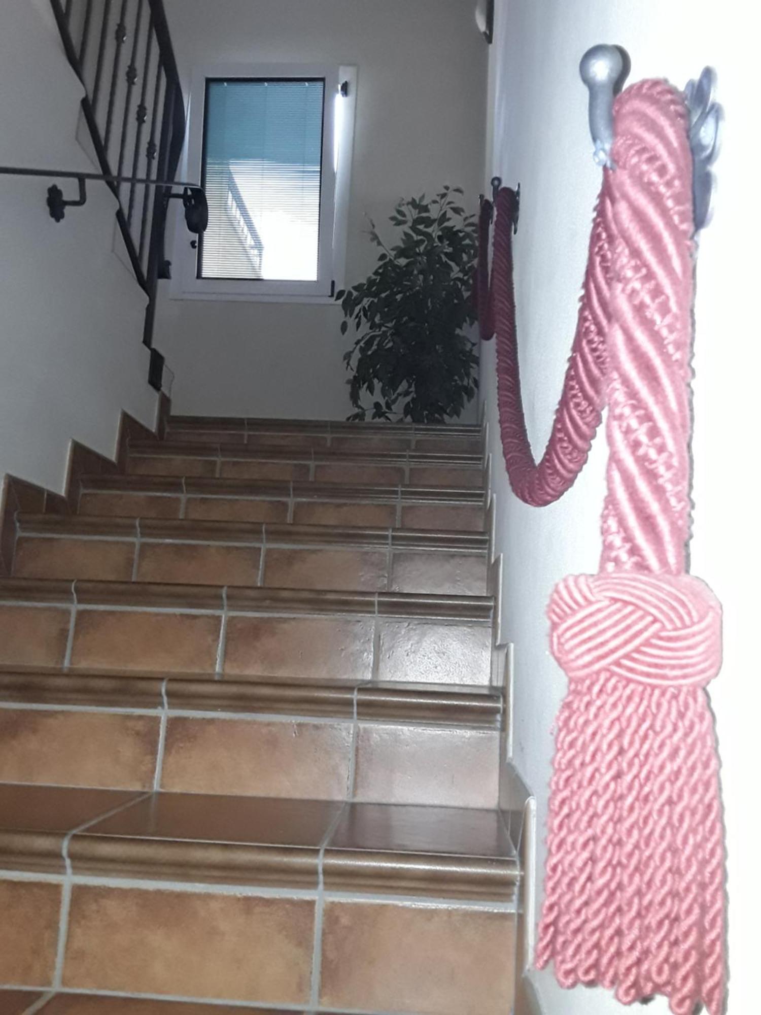 Albergo Al Portico Azzano Decimo Exterior foto