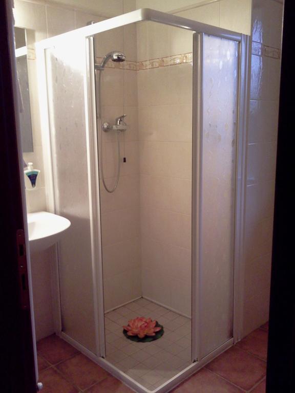 Albergo Al Portico Azzano Decimo Cameră foto