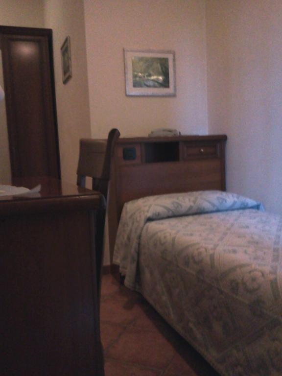 Albergo Al Portico Azzano Decimo Cameră foto
